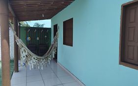 Kitnetprado